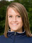 Melissa Gurchinoff