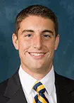 Mike DePietro