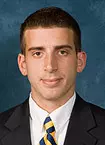 Andrew Mazlin