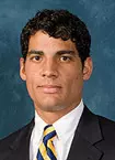 George Navas