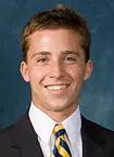 David Streeter