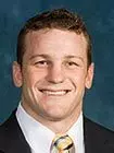 Tyrel Todd