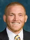 Cody Waters