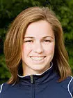 Corrie Weber