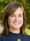 Katie Williams