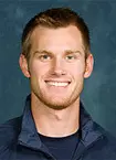 Tyler Arnold