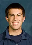 Dan Bedoya