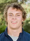 Justin Switzer