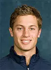 Dan Harmsen
