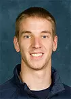 John Kipf