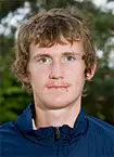 Ciaran O'Lionaird