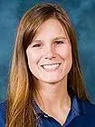 Carrie Frost