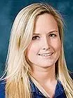 Julie Hyrne