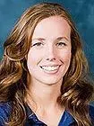 Carrie Stover