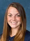 Lindsey Howard