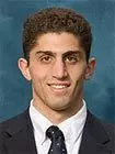 Sal Barba