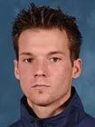 Nate Brannen