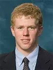 Matt Patton