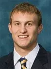Bobby Savulich