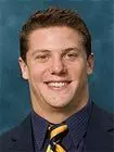 Kyle Schroeder
