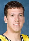 Ben Cronin