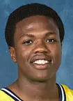 Laval Lucas-Perry