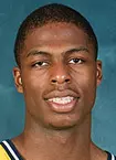 DeShawn Sims