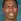 Sims, DeShawn