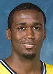 Anthony Wright