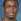 Wright, Anthony