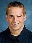 Scott Bregman