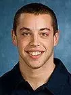 Joe Catrambone