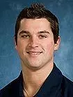 Jamie Thompson