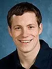 Paul Woodward