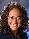 Tatjana Thuener-Rego