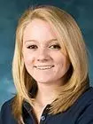 Laura Dunn