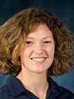 Rachel Fullmer