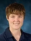 Maureen Kelly