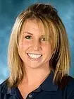 Rebecca Larson