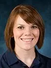 Colette McAfee
