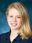 Liz McCannell