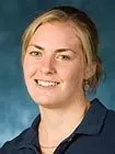 Julia Nelson