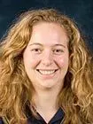 Caitlin Trumble