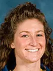 Lauren Briskin
