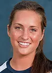 Jill Ferree