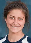 Lindsey Haroutunian