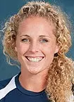 Amy Klippert