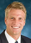 Scott Oudsema