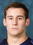 Chris Berry