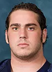 Zac Ciullo